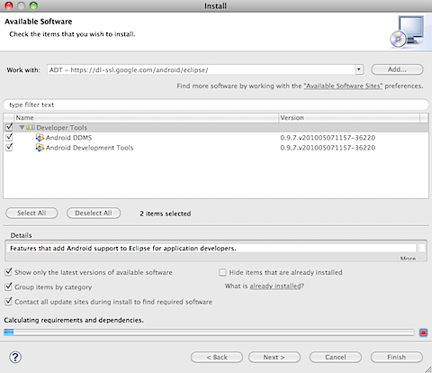 屏幕快照 2010-08-11 上午11.32.12.png